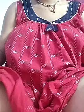 miss-Riy online show from 03/26/26, 05:29