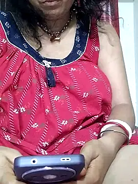 miss-Riy online show from 04/07/26, 08:59