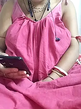 miss-Riy online show from 07/01/26, 05:12