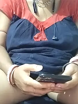 miss-Riy online show from 07/13/26, 05:16