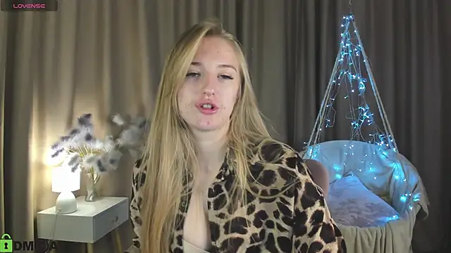 Stacy River online show from 10/03/25, 08:44