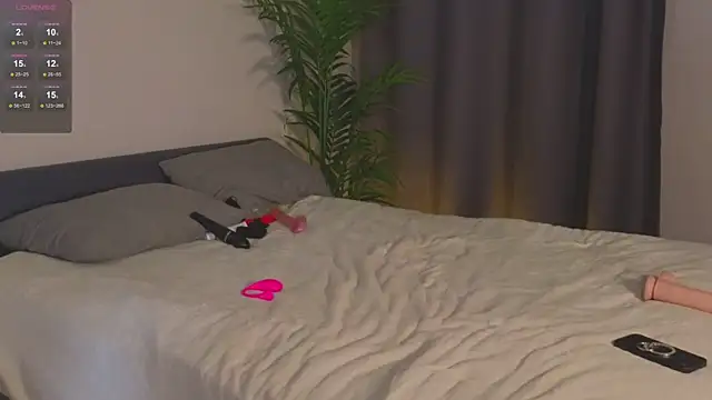 Snapshot of Roxie_Mils chatting on 02/01/25, 06:08 Roxie Mils online show from 02/01/25, 06:08