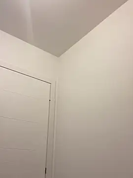 Snapshot of EvaRush chatting on 12/21/24, 06:19 EvaRush online show from 12/21/24, 06:19