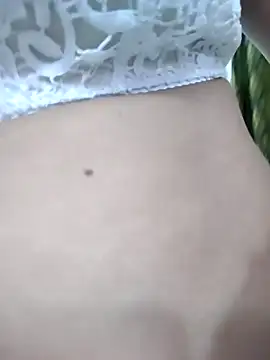 Kashish 009 online show from 12/02/24, 04:09