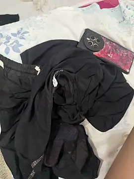 Kashish 009 online show from 09/17/25, 04:36