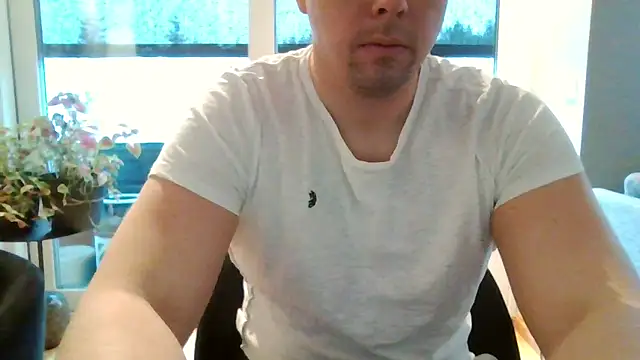 aleksergira online show from 02/03/25, 08:24