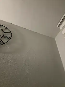 derFickerali online show from 12/14/24, 02:34