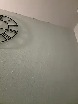 derFickerali online show from 01/02/25, 12:23