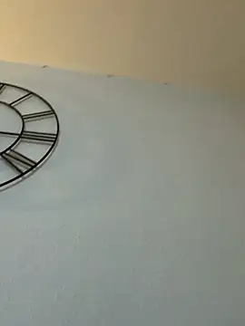 derFickerali online show from 01/10/25, 01:10