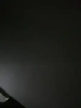 derFickerali online show from 02/01/25, 01:02