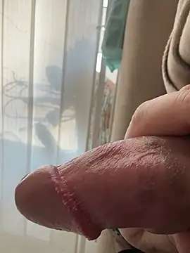 derFickerali online show from 02/03/25, 02:24