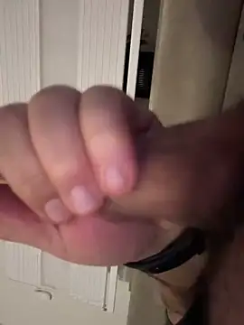 derFickerali online show from 03/08/25, 02:34