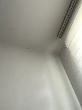 derFickerali online show from 10/22/25, 10:48