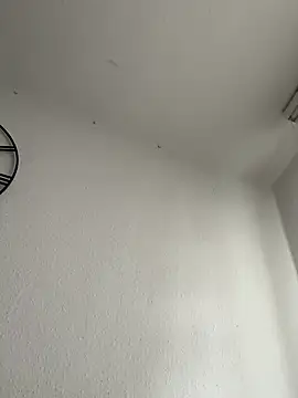 derFickerali online show from 11/14/25, 10:03