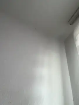 derFickerali online show from 12/15/25, 08:07