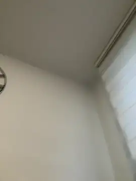 derFickerali online show from 01/14/26, 09:26