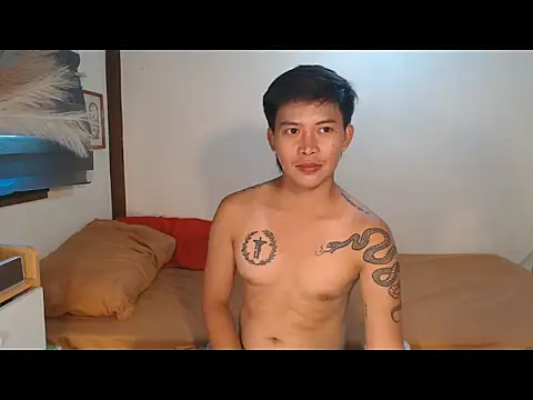 swe3t0oth online show from 03/06/26, 06:10