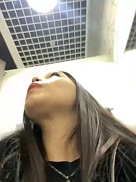 Chloe  Moon online show from 12/09/24, 04:15