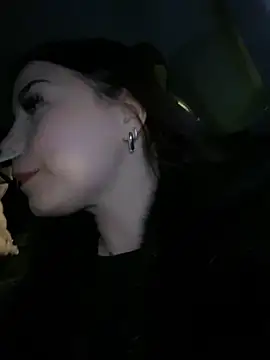 Chloe  Moon online show from 12/09/24, 07:18