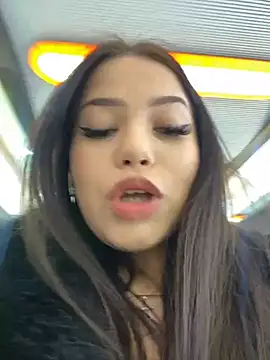 Chloe  Moon online show from 12/11/24, 11:19