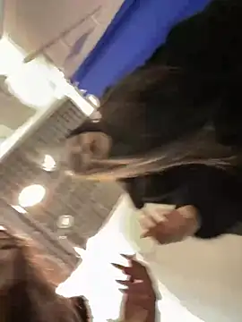 Chloe  Moon online show from 12/11/24, 02:22