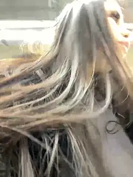 Chloe  Moon online show from 12/12/24, 01:49