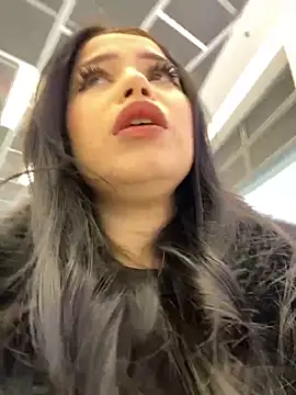 Chloe  Moon online show from 12/20/24, 11:43