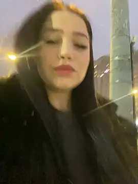 Chloe  Moon online show from 12/24/24, 01:39