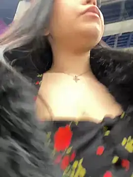 Chloe  Moon online show from 12/30/24, 02:19