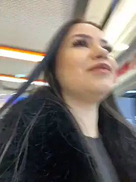 Chloe  Moon online show from 01/02/25, 10:37