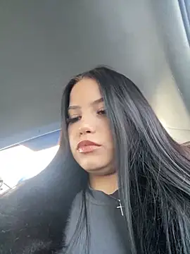 Chloe  Moon online show from 01/04/25, 12:38