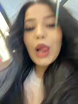 Chloe  Moon online show from 01/07/25, 10:11