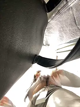 Chloe  Moon online show from 01/10/25, 11:43