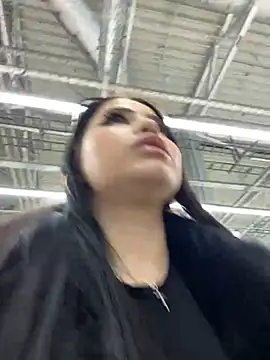 Chloe  Moon online show from 01/14/25, 05:45