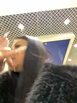 Chloe  Moon online show from 01/15/25, 11:53