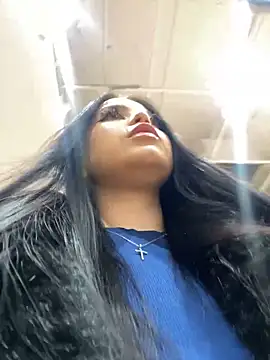 Chloe  Moon online show from 01/16/25, 12:31