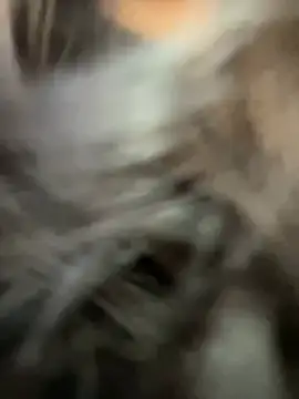 Chloe  Moon online show from 01/17/25, 11:27