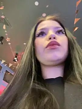 Chloe  Moon online show from 01/21/25, 10:30