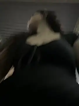 Chloe  Moon online show from 02/26/25, 11:20