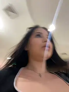 Chloe  Moon online show from 03/02/25, 09:53