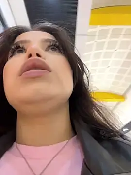 Chloe  Moon online show from 09/09/25, 03:11