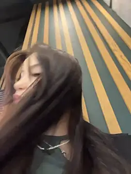 Chloe  Moon online show from 10/24/25, 01:07