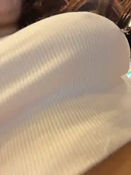 Chloe  Moon online show from 02/26/26, 03:22