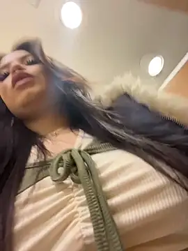 Chloe  Moon online show from 03/03/26, 01:17