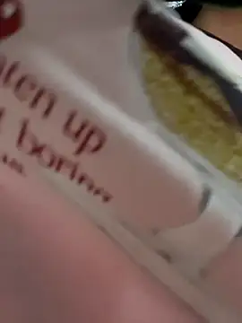 Chloe  Moon online show from 03/26/26, 02:11