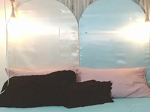 tylor boy online show from 12/04/25, 07:00