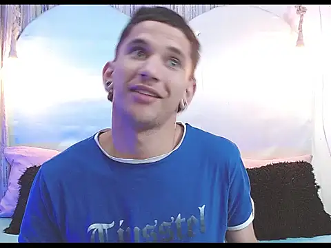 tylor boy online show from 01/11/26, 02:38