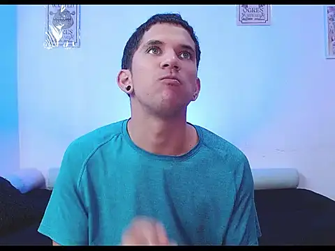 tylor boy online show from 05/27/26, 08:17