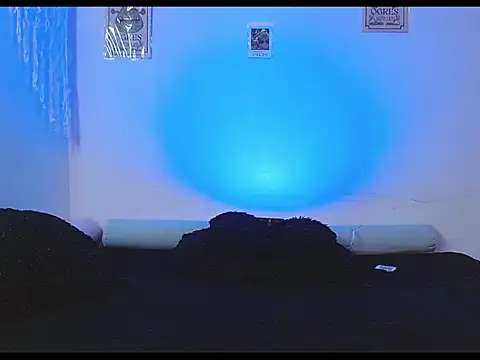 tylor boy online show from 06/02/26, 08:00