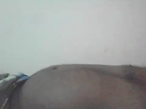 nikini1621 online show from 09/08/25, 05:56